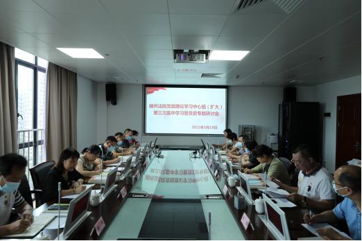 图片1.jpg 图片1.jpg