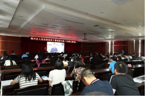 图片3.jpg 图片3.jpg