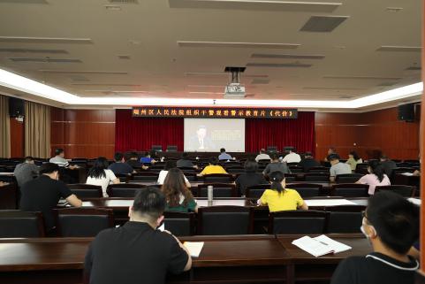 图片1.jpg 图片1.jpg