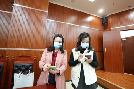 微信图片_20211130173917