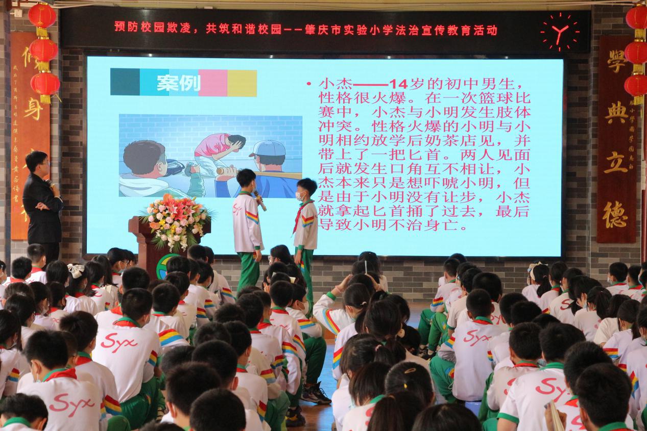 图片2.jpg 图片2.jpg